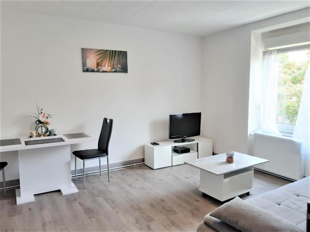 Comfort Stay Basel Airport Rc46B Saint-Louis  Zewnętrze zdjęcie